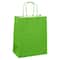 8 Packs: 13 ct. (104 total) Medium Paper Gift Bags by Celebrate It™